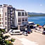 Hotel Jadran Neum