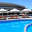 Achillio Hotel