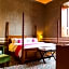 Rosas & Xocolate, Mérida, A Member Of Design Hotels