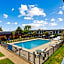 Americas Best Value Inn-Ft. Worth/Hurst