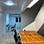 Moocoworking