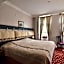 Safran Hotel