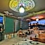 Goreme House Hotel