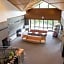 Inuyama International Youth Hostel
