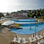 Hotel Aquapark Žusterna