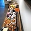 Antico Sipario Boutique Hotel