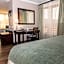Premier Hotel Pretoria