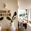 Canne Bianche Lifestyle Hotel