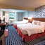 Fairfield Inn & Suites by Marriott Lynchburg Liberty University