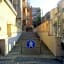 Passeggiate Romane