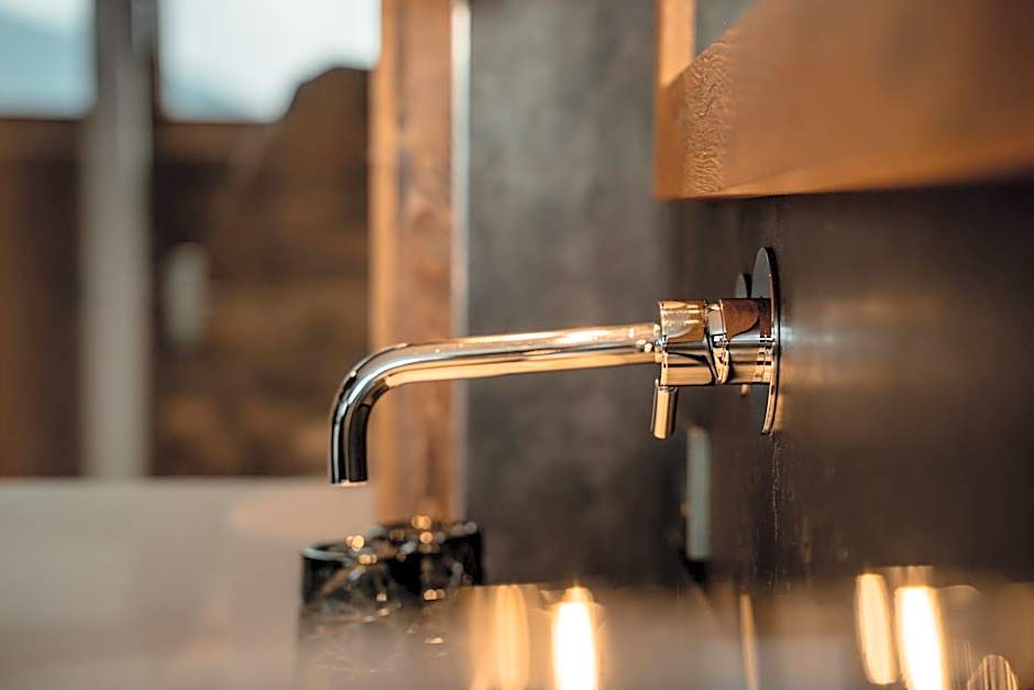 Panoramahotel Watles