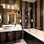 Wellton Centrum Hotel & SPA