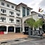 S2 Hotel