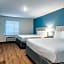 Extended Stay America Suites - Redlands