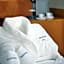 Novotel Toronto Vaughan Centre Hotel
