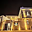 Eyes Of Cappadocia Cave Hotel