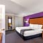 La Quinta Inn & Suites by Wyndham Odessa