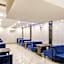 Hotel Golden City