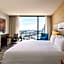 Pan Pacific Melbourne