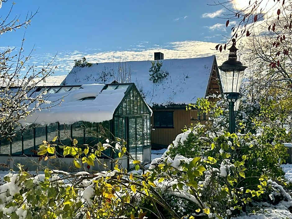 Sarpsborg Apartments - Utne Camping