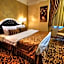Golden Deluxe Hotel