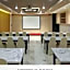 Samyan Serene Hotel