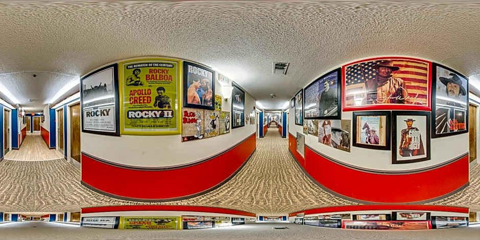 Hometown Inn Thomasville