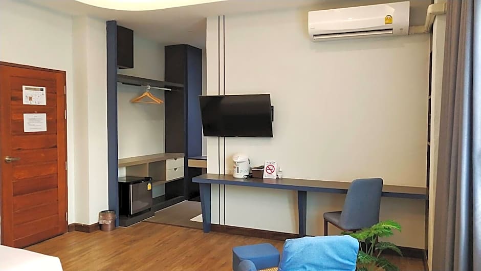Koco hotel
