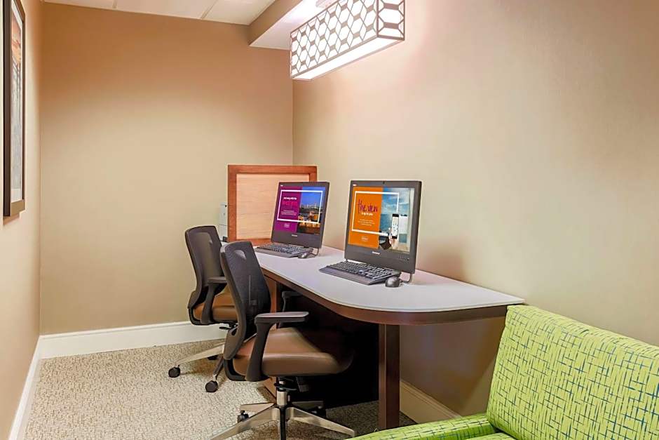 Homewood Suites By Hilton Clearwater