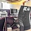 Quality Inn & Suites Bay Front