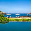 El Careyes Club & Residences