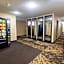 Sleep Inn Ormond Beach - Daytona