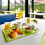 ibis budget Clermont-Ferrand Sud Aubière