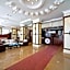 Selen Hotel