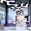 Eurostars Book Hotel