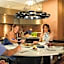 Renaissance Daytona Beach Oceanfront Hotel