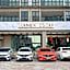 Summer Oscar Boutique Hotel @ Subang Jaya