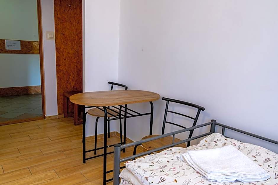 Motel Ketmia