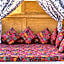 Hotel Rajmandir