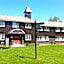 Lysebu Hotel