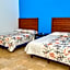 Loft Sabalo - Pet Friendly