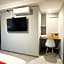 HIT Merida Hotel Boutique