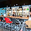 ibis Aalst Centrum