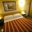Albergo Nazionale