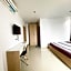 The C Park Phuket