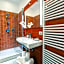 Eterea Charming Suites