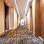 Jinjiang Inn Select Taiyuan Pingyang Road Branch