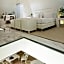 Boscolo Nice Hotel & Spa
