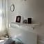Bankowa 8 Guest Rooms