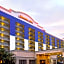 Hampton Inn By Hilton Cocoa Beach